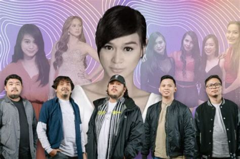 jopay pinayflix|Jopay .